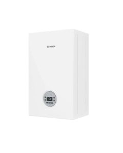 Caldera condensació GC1200 W20/24