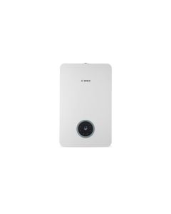 Escalfador d&#39;Aigua Termostàtic Bosch T5700S12D23 12 l/min Gas Natural