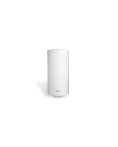 Termo elèctric Bosch ES 050-6