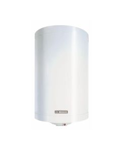 Termo elèctric Bosch ES 080-6