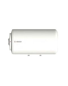 Termo Elèctric Bosch ES 080-6 Horitzontal