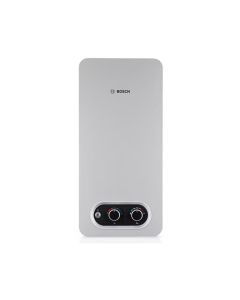 Escalfador Bosch Therm 4204 11 23 gas natural