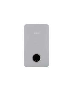 Escalfador d&#39;Aigua Termostàtic Bosch T5600S12D31 Gas Butano