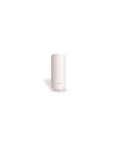 Termo Elèctric Bosch ES 030-6 Slim 30 Litres