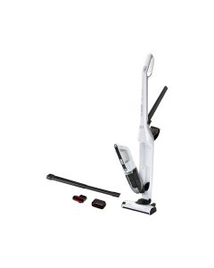 Aspirador Escombra Bosch Flexxo 25,2V
