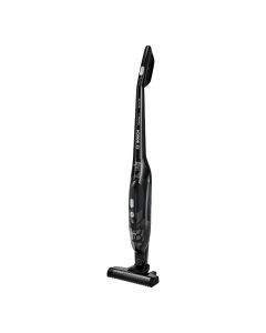 Aspiradora Escombra Bosch BBHF220 2en1 Readyy&#39;y 20Vmax