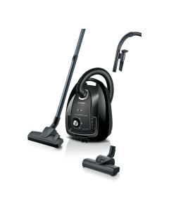 Aspiradora de trineu Bosch BGB38BA3T 850 W Amb Bossa