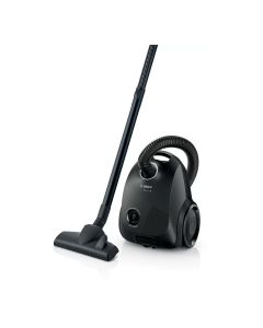 Aspirador Trineu Bosch BGBS2LB1 Amb Bossa