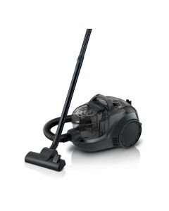 Aspirador de trineu Bosch BGC21X200 550 W Sense bossa