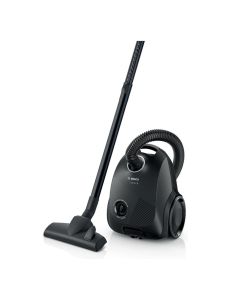 Aspirador de trineu Bosch BGLS2BA1H 700 W Amb Bossa