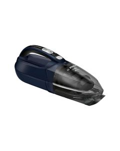 Aspiradora de mà Bosch BHN20L 18V