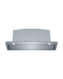Campana Integració Bosch DHL885C 630 m3/h Inox
