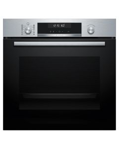 Forn Bosch HBG578ES3 Sèrie 6 Classe A+ Pirolític