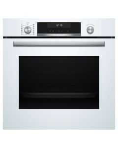 Forn Bosch HBG578EW7 Clase A+ Pirolític