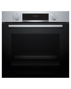 Forn Bosch HQA514ES3 Clase A+