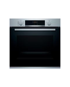 Forn Bosch HRA574BS0 Classe A Multifunció/Pirolític