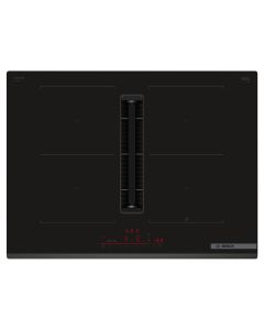 Placa d´inducció Bosch PVQ731H26E 9 Zones Flexinducció 71 cm