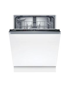 Rentavaixelles Integrable Bosch SMV2ITX09E Classificació E 13 Serveis 46 dB  - Serie 2