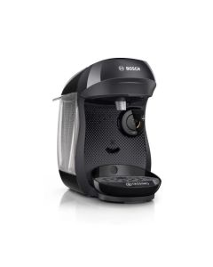 Cafetera Bosch Tassimo TAS1002NV Happy negre