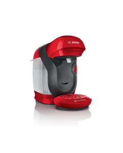 Cafetera Bosch Tassimo TAS1103