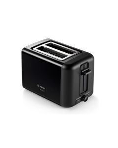 Torradora Bosch TAT3P423 2 Llesca Talla 970 W