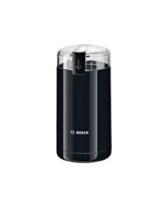 Molinet de Cafè Bosch TSM6A013B Negre