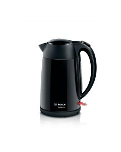 Bullidor Bosch TWK3P423 1.7 Litres 2400 W Negre