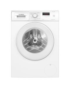 Rentadora Bosch WGE03200EP Classificació A 8 Kg 1200 rpm Blanc   - Sèrie 2