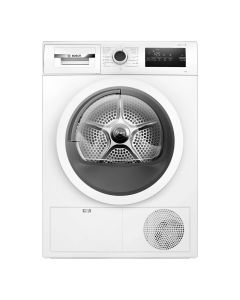 Assecadora Bosch WTN85201ES Classe B 7 kg