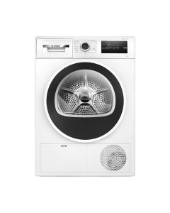 Assecadora amb bomba de calor Bosch WTR83200ES A++ 8 Kg