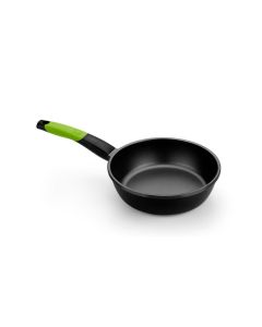 Paella fonda BRA 28 cm Apta inducció