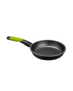 Paella BRA A121451 20 cm Apta per a inducció