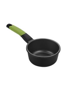 Cassó Bra Prior 16cm
