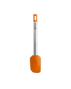 Paleta de cuinar Bra Efficient