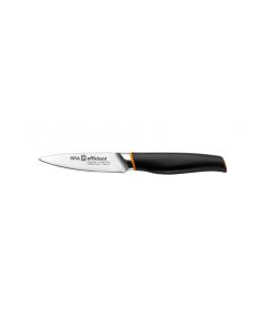 Ganivet Mondador Efficient 90 mm