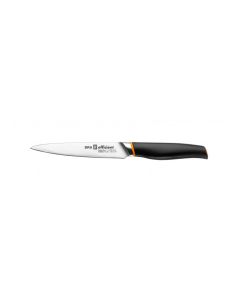 Ganivet Verdura Efficient 130 mm