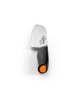 Ganivet Bra Santoku Efficient 130 mm