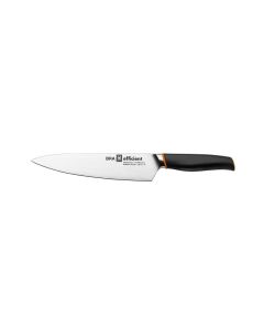 Ganivet Cuiner Efficient 200 mm