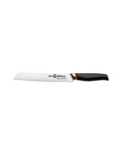 Ganivet de Pa Efficient 200 mm