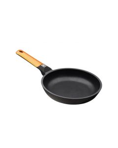 Paella BRA A281226 26 cm Apta per a inducció