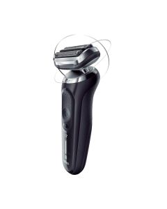 Afeitadora Braun 61_B1200S Wet &amp; Dry (resistent a l&#39;aigua)