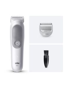 Afeitadora corporal BodyGroomer Serie 5 BG5500