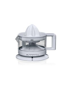 Espremedora de Jarra Braun CJ3000 20 W