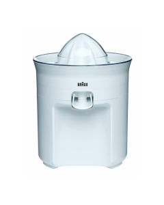 Espremedora de Got Braun CJ3050 60 W