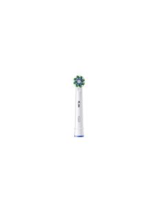 Recanvi de capçal Braun Oral B Cross Action