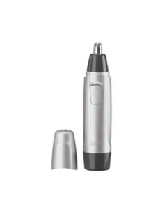Tallacabells Braun EN10