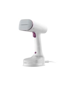 Planxa vertical BRAUN GS5011PU