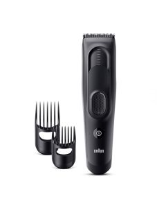 Tallacabells Braun HC5330