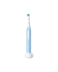 Raspall Dental Oral B IO 3 Blau