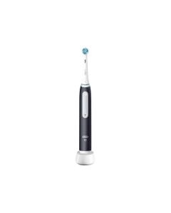 Raspall Dental Oral B IO 3 Blau